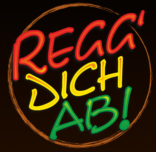 REGG DICG AB
