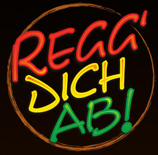 REGG DICG AB