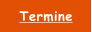 Termine