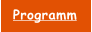 Programm